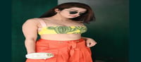 Praneetha Subhash Stuns Fans with HOT Photos.!